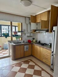 Blk 111 Rivervale Court (Sengkang), HDB 5 Rooms #592525191